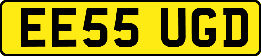 EE55UGD