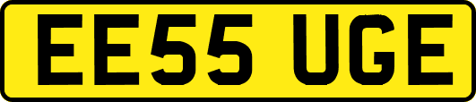 EE55UGE