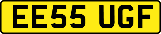 EE55UGF