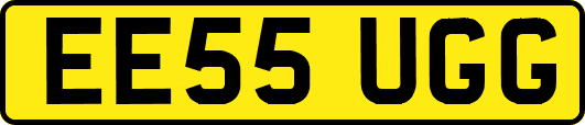 EE55UGG
