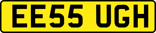 EE55UGH