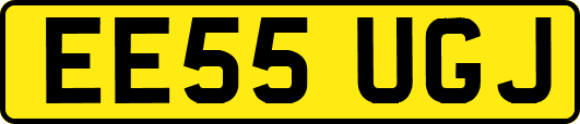 EE55UGJ