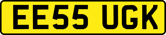 EE55UGK