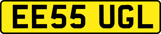 EE55UGL
