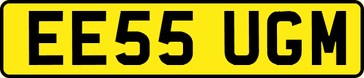 EE55UGM