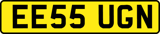 EE55UGN