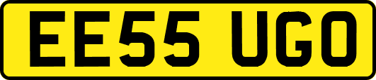 EE55UGO