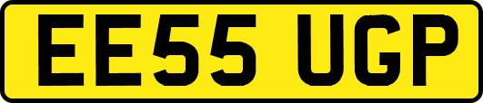 EE55UGP