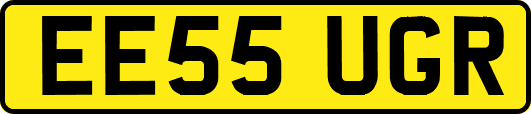 EE55UGR