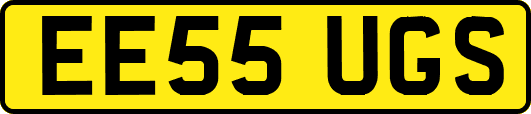 EE55UGS