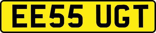 EE55UGT