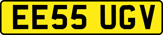 EE55UGV