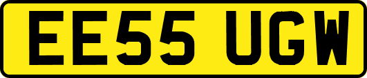 EE55UGW
