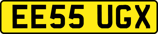 EE55UGX
