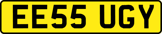 EE55UGY