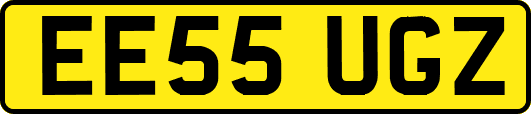 EE55UGZ