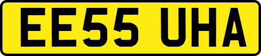EE55UHA