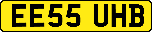 EE55UHB