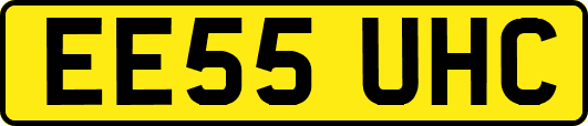 EE55UHC