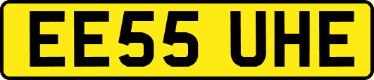 EE55UHE