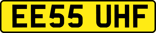EE55UHF
