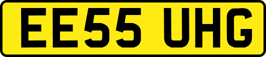 EE55UHG