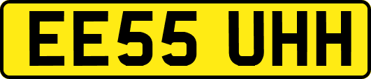 EE55UHH