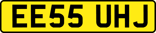 EE55UHJ