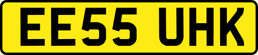 EE55UHK