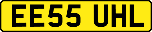 EE55UHL