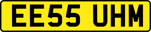 EE55UHM