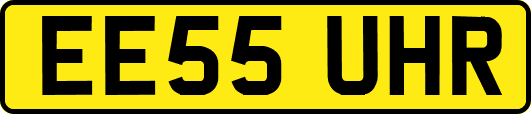 EE55UHR