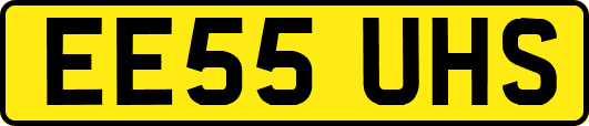 EE55UHS