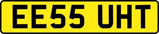 EE55UHT