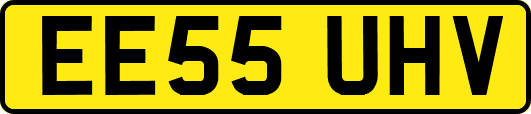 EE55UHV