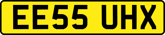 EE55UHX