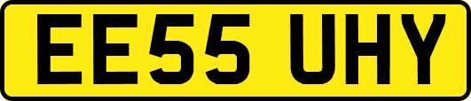 EE55UHY