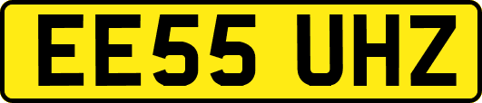 EE55UHZ