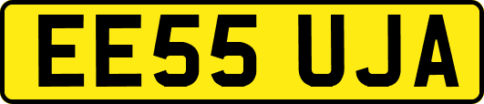 EE55UJA