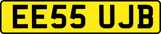 EE55UJB