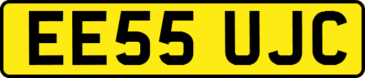 EE55UJC