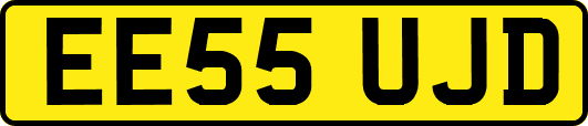 EE55UJD
