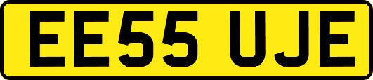 EE55UJE