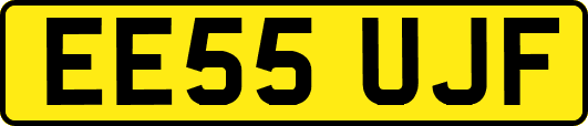 EE55UJF
