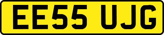 EE55UJG