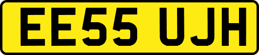 EE55UJH