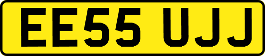 EE55UJJ