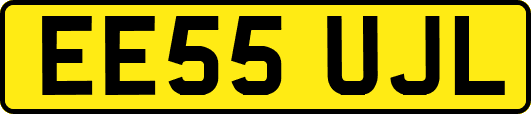 EE55UJL