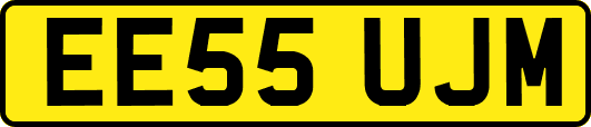 EE55UJM