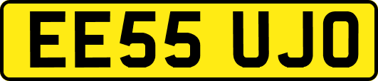 EE55UJO